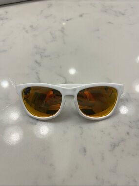 MiniShades Polarized Kids Sunglasses